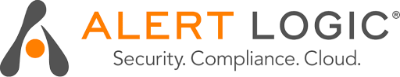 Alert Logic MDR Solution