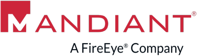 FireEye MDR Solution