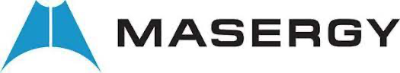 Masergy MDR Solution