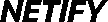 Netify
