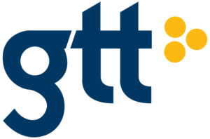 GTT Communications Logo