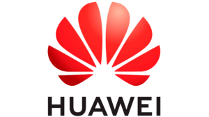 Huawei Logo