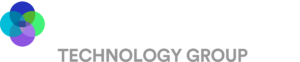 Macquarie Technology Group Logo