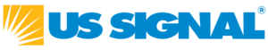 US Signal