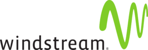 Windstream Communications Logo