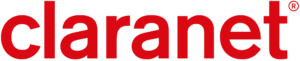 Claranet