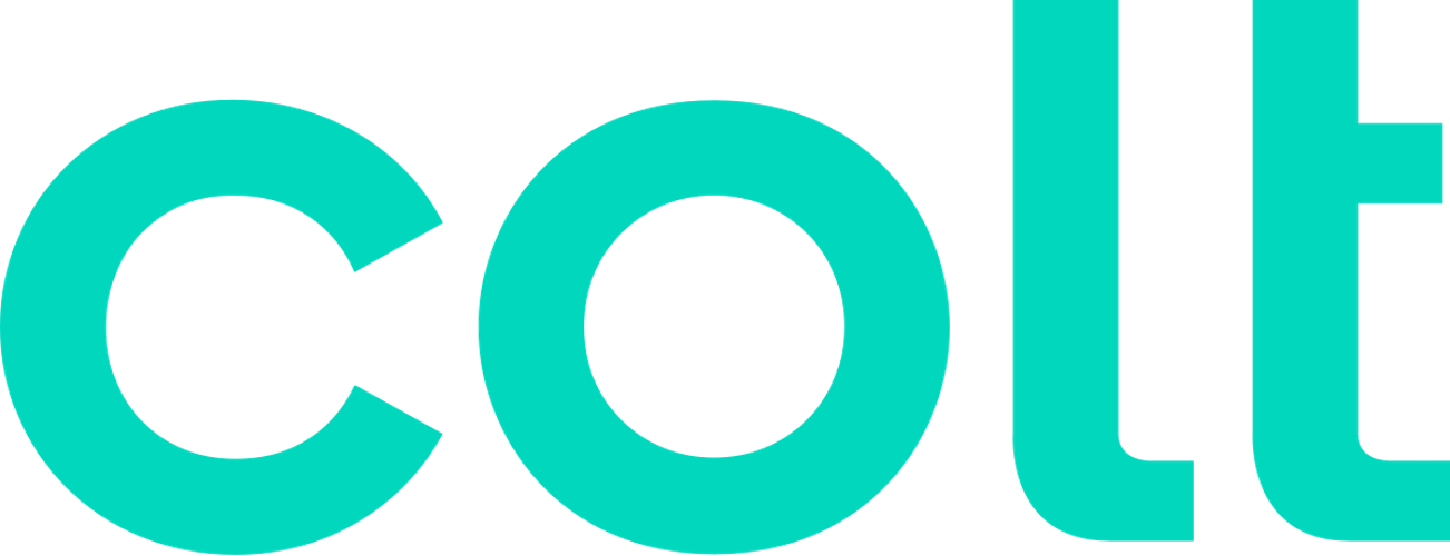Colt Technology Services