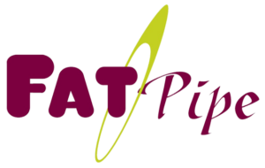 FatPipe Networks Logo