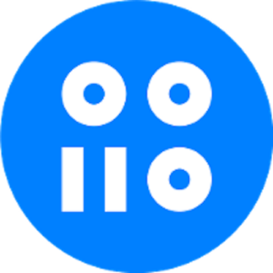 Nomios Group