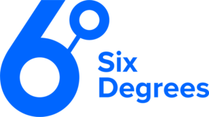 Six Degrees