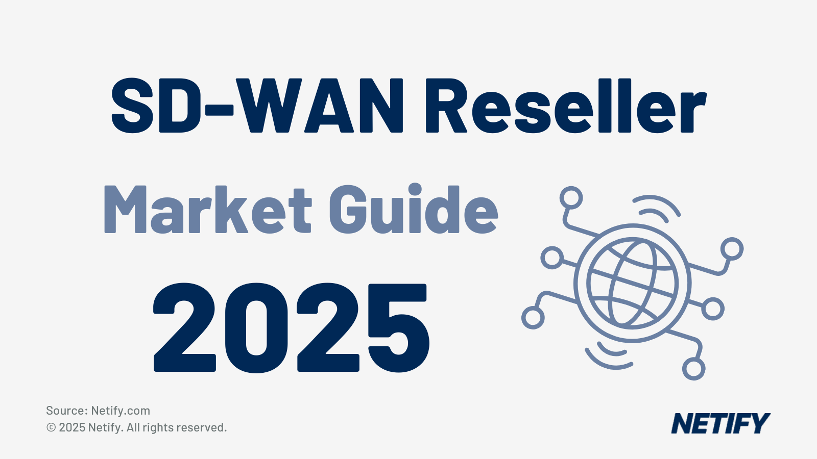 Your market guide to getting started reselling or finding a reseller