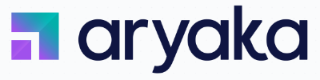 Aryaka