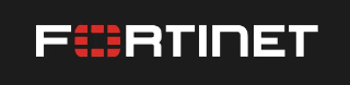 Fortinet