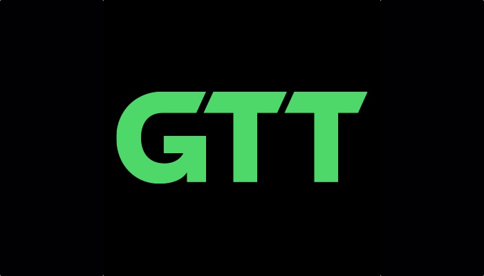 GTT