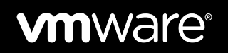 VMware